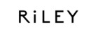 Riley Home brand logo for reviews of online shopping for Homeware products