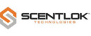 Scentlok brand logo for reviews of online shopping for Sport & Outdoor products
