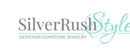 Silver Rush Style brand logo for reviews of online shopping for Fashion products