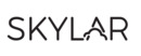 Skylar brand logo for reviews of online shopping for Personal care products