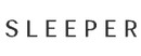 Sleeper brand logo for reviews of online shopping for Fashion products