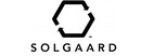 Solgaard brand logo for reviews of online shopping for Fashion products