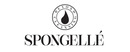 Spongelle brand logo for reviews of online shopping for Personal care products