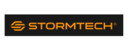 STORMTECH brand logo for reviews of online shopping for Fashion products