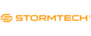 STORMTECH Performance Apparel brand logo for reviews of online shopping for Fashion products