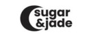 Sugar & Jade brand logo for reviews of online shopping for Children & Baby products