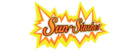 SunStaches brand logo for reviews of online shopping for Fashion products