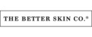 The Better Skin brand logo for reviews of online shopping for Personal care products