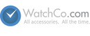 The Watch brand logo for reviews of online shopping for Fashion products