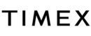 Timex brand logo for reviews of online shopping for Fashion products