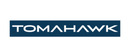 Tomahawk Shades brand logo for reviews of online shopping for Fashion products
