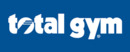Totalgym brand logo for reviews of online shopping for Sport & Outdoor products