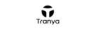 Tranya brand logo for reviews of online shopping for Electronics & Hardware products