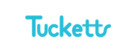 Tucketts brand logo for reviews of online shopping for Fashion products