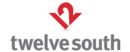 Twelve South brand logo for reviews of online shopping for Electronics & Hardware products