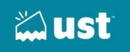 Ust brand logo for reviews of online shopping for Sport & Outdoor products