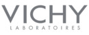VICHY brand logo for reviews of online shopping for Personal care products