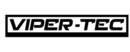 Viper Tec brand logo for reviews of online shopping for Sport & Outdoor products