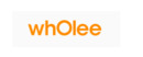 Wholee brand logo for reviews of online shopping for Fashion products