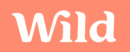 Wild brand logo for reviews of online shopping for Personal care products
