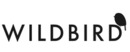 Wildbird brand logo for reviews of online shopping for Children & Baby products