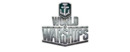 WORLD OF WARSHIPS brand logo for reviews of online shopping for Multimedia, subscriptions & magazines products