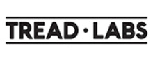 Tread·Labs brand logo for reviews of online shopping for Sport & Outdoor products