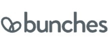Bunches brand logo for reviews of online shopping for Merchandise products