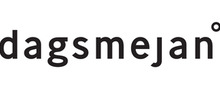 Dagsmejan brand logo for reviews of online shopping for Personal care products