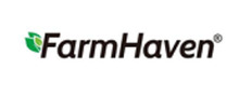 FarmHaven brand logo for reviews of online shopping for Personal care products