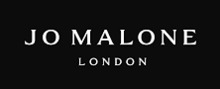 JO MALONE brand logo for reviews of online shopping for Personal care products