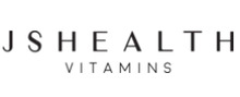 JS Health brand logo for reviews of diet & health products