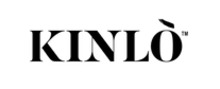 Kinlo brand logo for reviews of online shopping for Personal care products