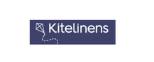 Kitelinens brand logo for reviews of online shopping for Homeware products