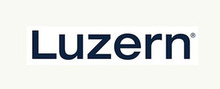 Luzern Labs brand logo for reviews of online shopping for Personal care products