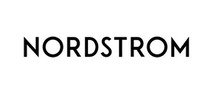 Nordstrom brand logo for reviews of online shopping for Homeware products