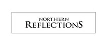 Northern Reflections brand logo for reviews of online shopping for Fashion products