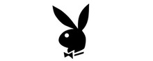 Playboy brand logo for reviews of online shopping for Merchandise products