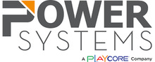 Power Systems brand logo for reviews of online shopping for Sport & Outdoor products
