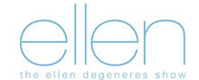 The Ellen Degeneres brand logo for reviews of online shopping for Merchandise products