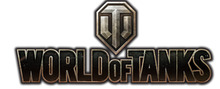 World of Tanks brand logo for reviews of online shopping for Multimedia, subscriptions & magazines products