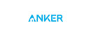 Anker brand logo for reviews of online shopping for Electronics & Hardware products
