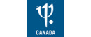 Club Med Canada brand logo for reviews of Other services