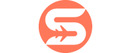 Scott's Cheap Flights brand logo for reviews of Other services