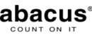 Abacus brand logo for reviews of online shopping for Electronics & Hardware products