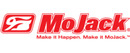 MoJack brand logo for reviews of Household & Garden