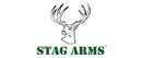 Stag Arms brand logo for reviews of online shopping for Sport & Outdoor products