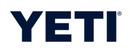 Yeti brand logo for reviews of online shopping for Homeware products
