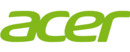 Acer brand logo for reviews of online shopping for Electronics & Hardware products