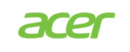 Acer Online Store brand logo for reviews of online shopping for Electronics & Hardware products